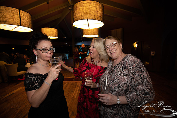 UGCxmas-4919