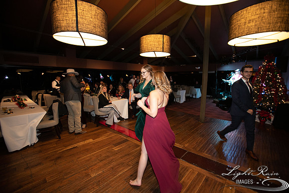 UGCxmas-4927