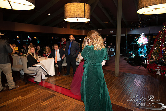UGCxmas-4928