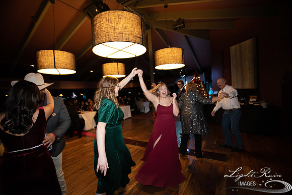UGCxmas-4933