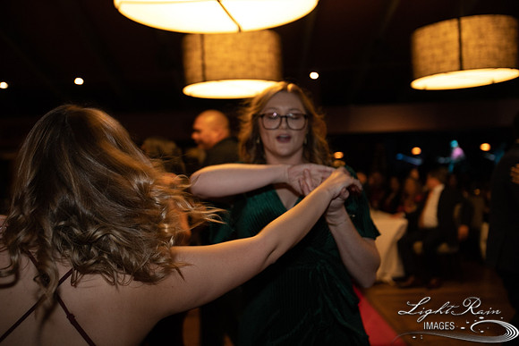 UGCxmas-4935