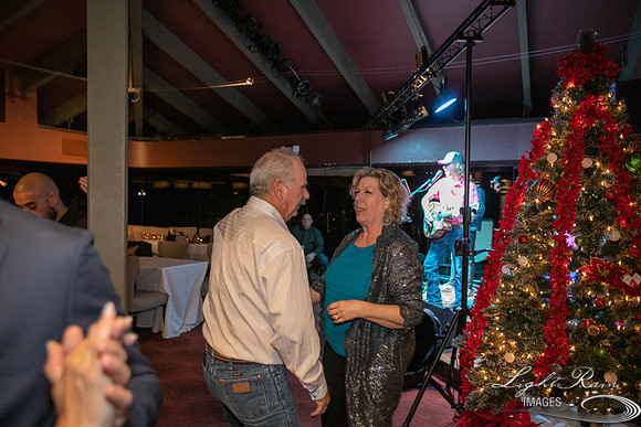 UGCxmas-4936