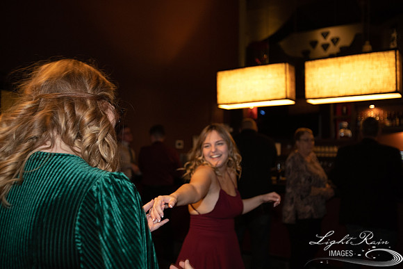 UGCxmas-4943