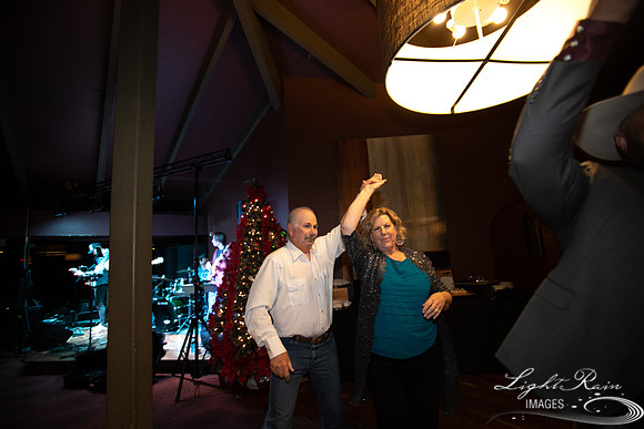 UGCxmas-4945