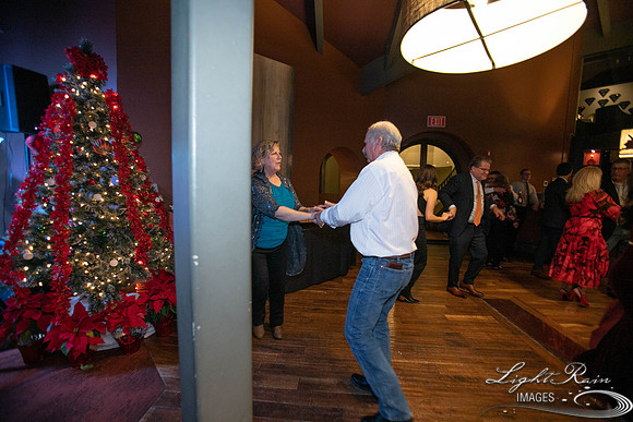 UGCxmas-4947