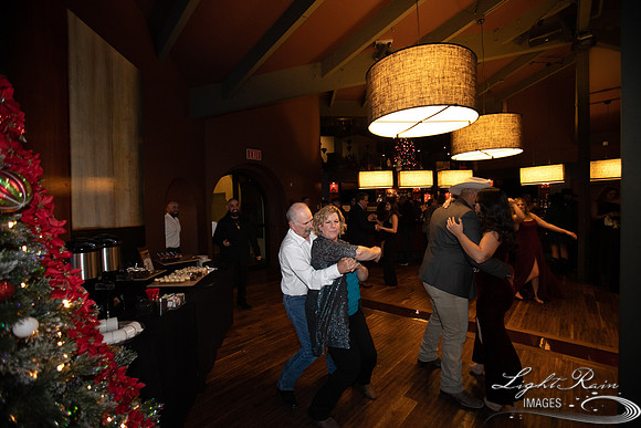 UGCxmas-4958
