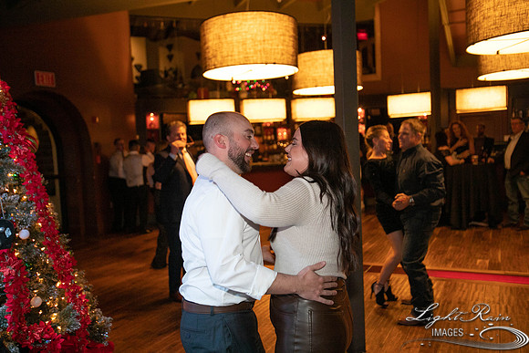 UGCxmas-4977