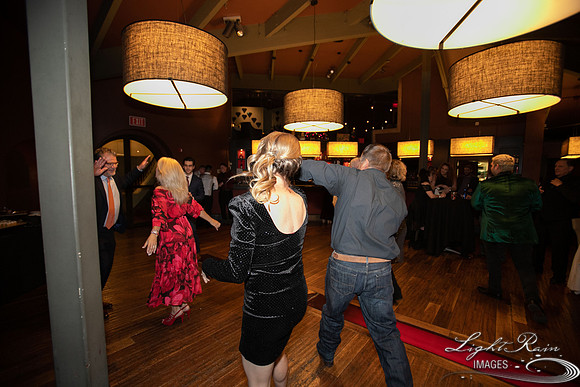 UGCxmas-4978