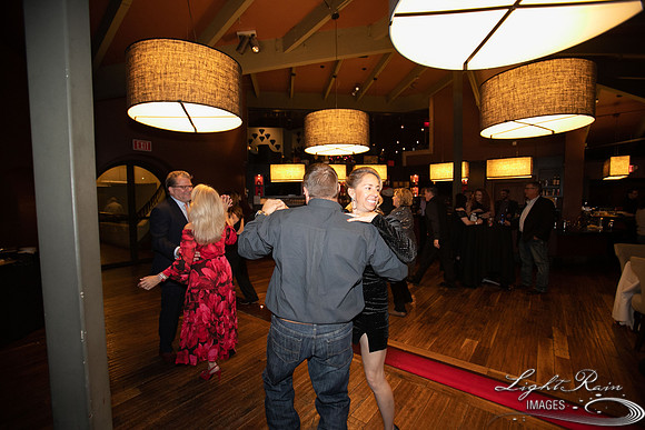 UGCxmas-4980
