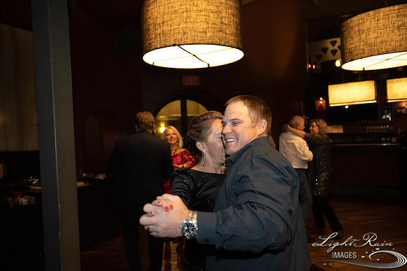 UGCxmas-4967