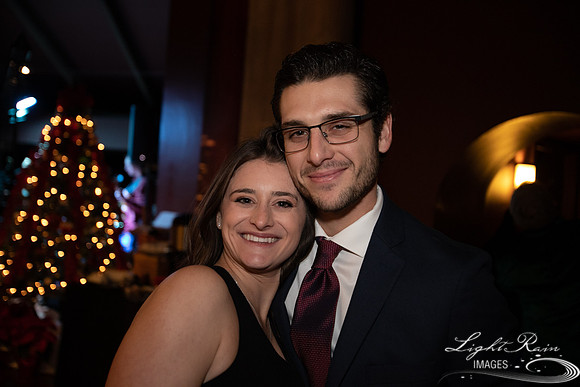 UGCxmas-4995