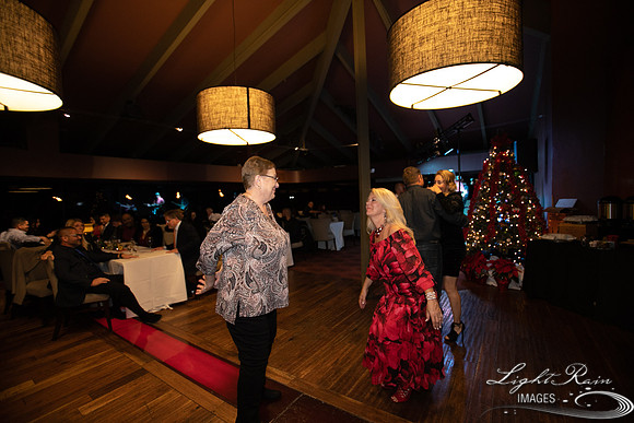 UGCxmas-4999