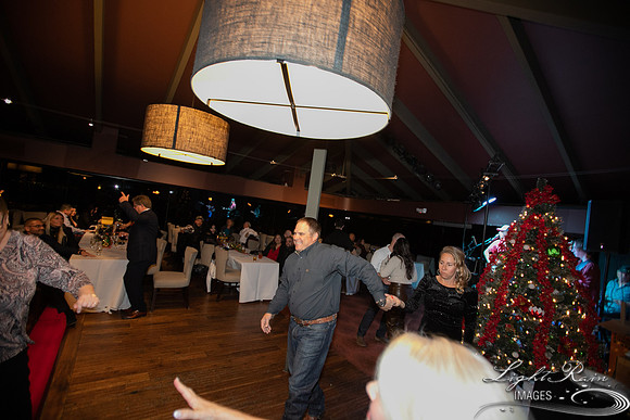 UGCxmas-5001