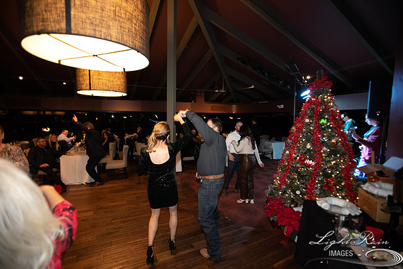 UGCxmas-5002