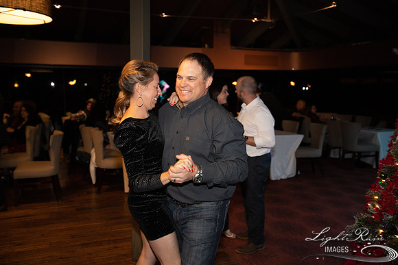 UGCxmas-5006