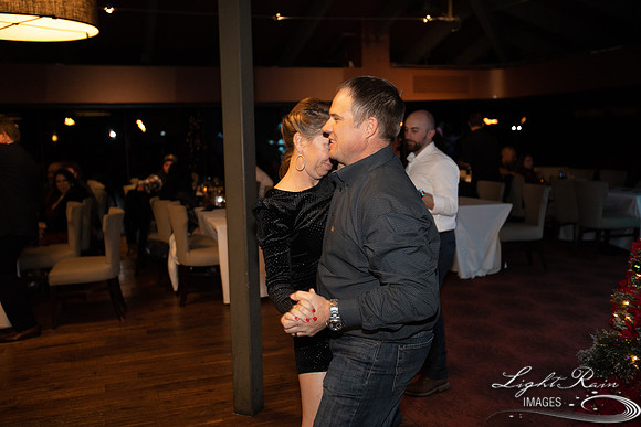UGCxmas-5007