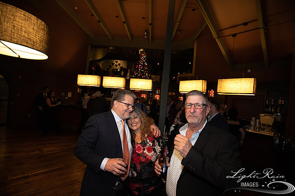 UGCxmas-5009