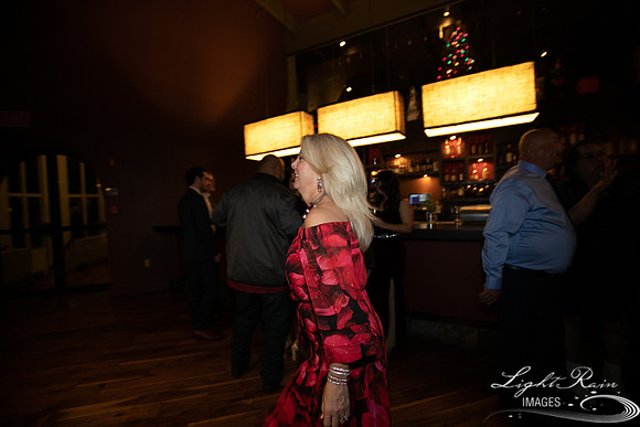 UGCxmas-5011