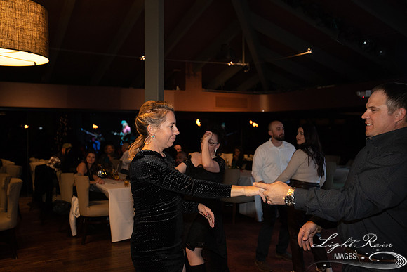 UGCxmas-5013