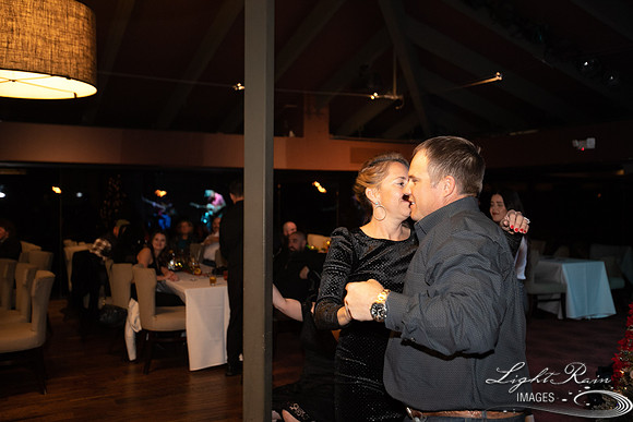 UGCxmas-5014