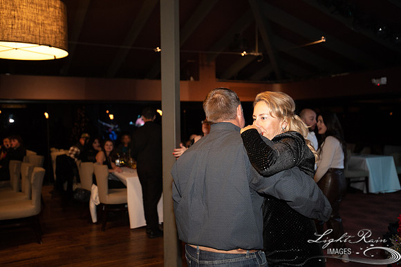 UGCxmas-5015