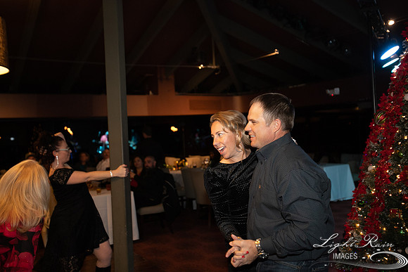 UGCxmas-5018