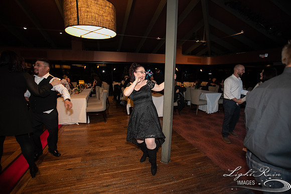 UGCxmas-5019