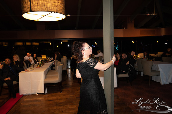 UGCxmas-5021
