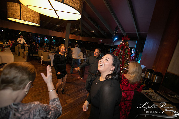 UGCxmas-5027