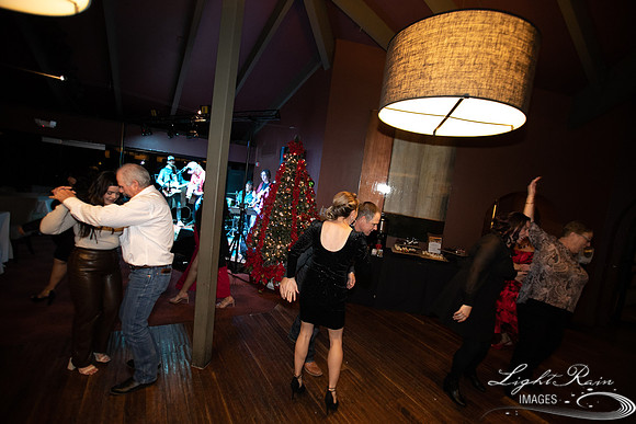 UGCxmas-5035