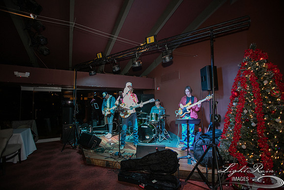 UGCxmas-5038