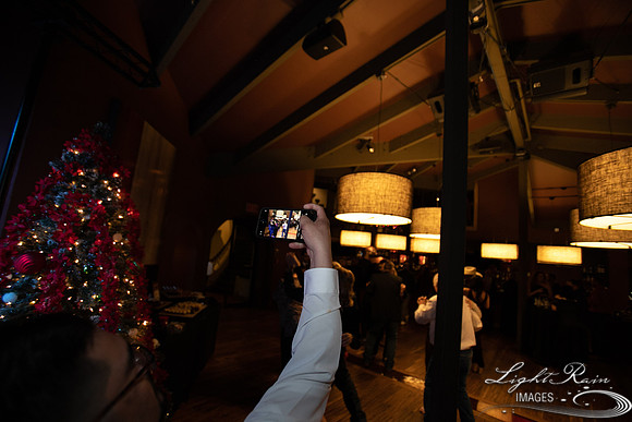 UGCxmas-5041