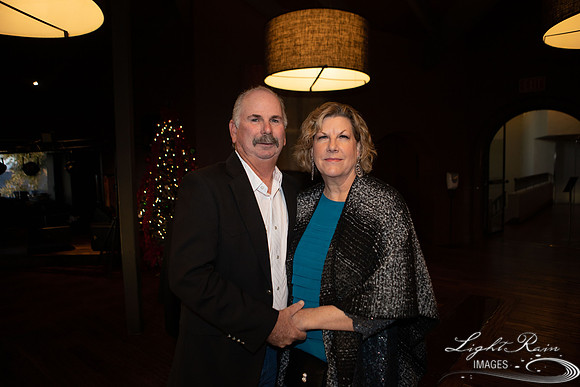 UGCxmas-5247