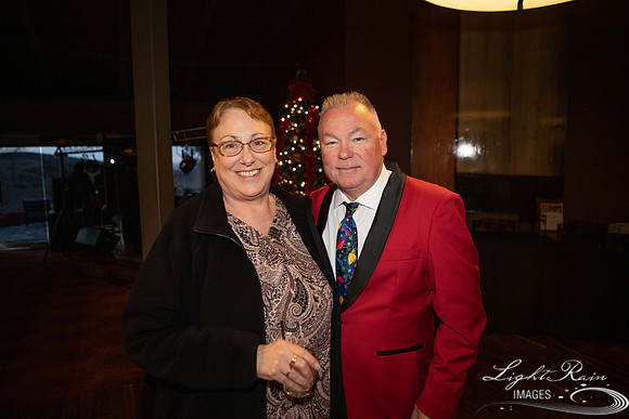 UGCxmas-5277