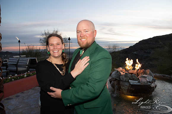UGCxmas-5288
