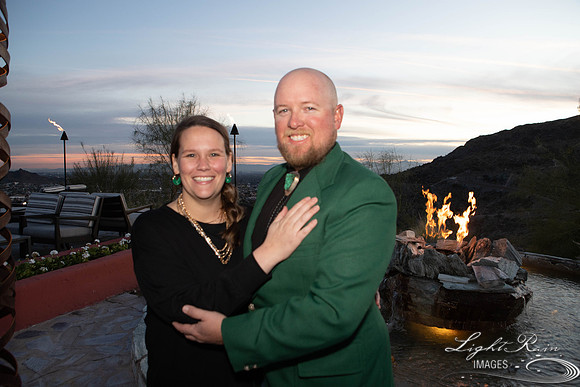 UGCxmas-5289