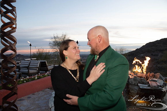 UGCxmas-5290
