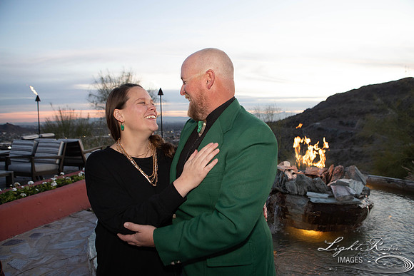 UGCxmas-5291