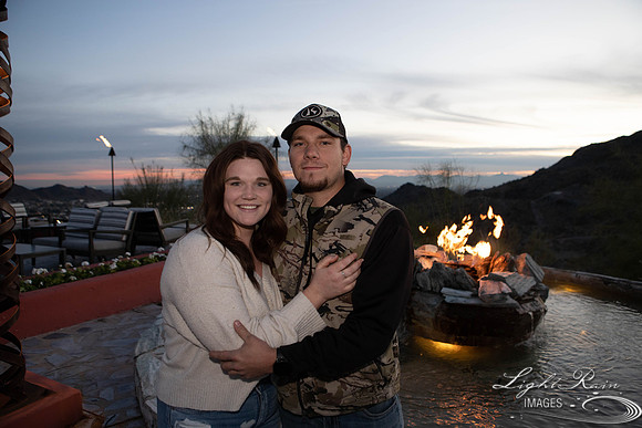 UGCxmas-5295