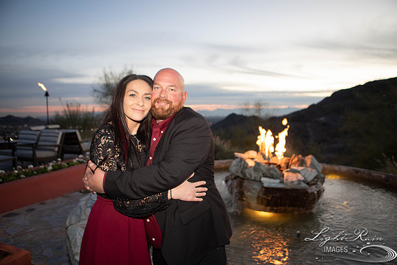 UGCxmas-5305