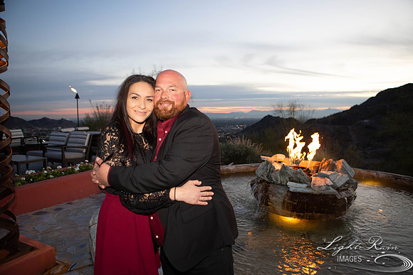 UGCxmas-5304