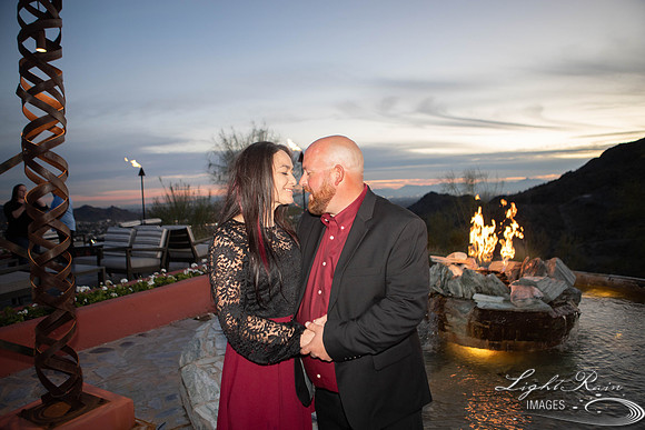UGCxmas-5307