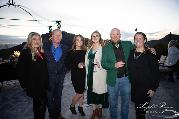 UGCxmas-5313