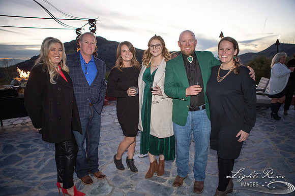 UGCxmas-5314