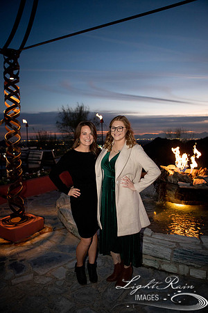 UGCxmas-5335