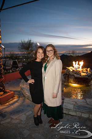 UGCxmas-5336