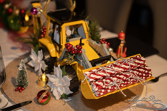 UGCxmas-5340