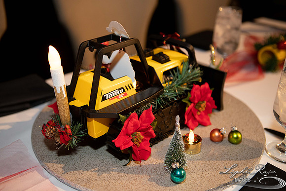 UGCxmas-5339