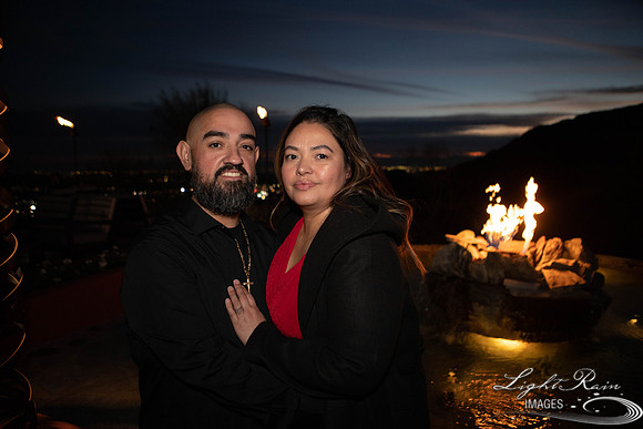 UGCxmas-5347