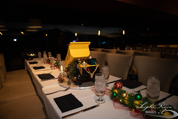 UGCxmas-5352